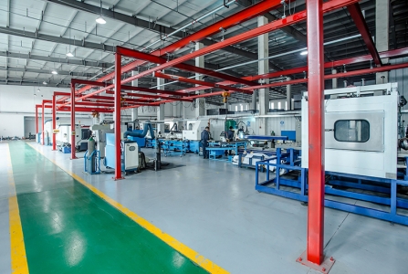 廠房設(shè)備14